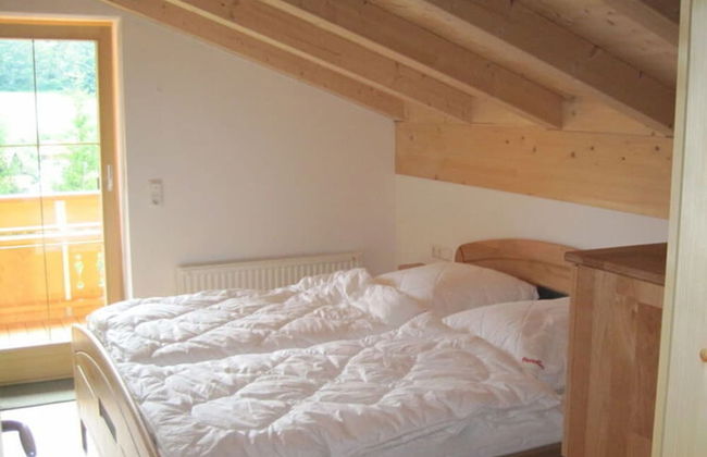 Cosy Apartment Near Ski-lift - Foto 3