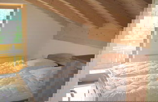 Foto 3 - Cosy Apartment Near Ski-lift