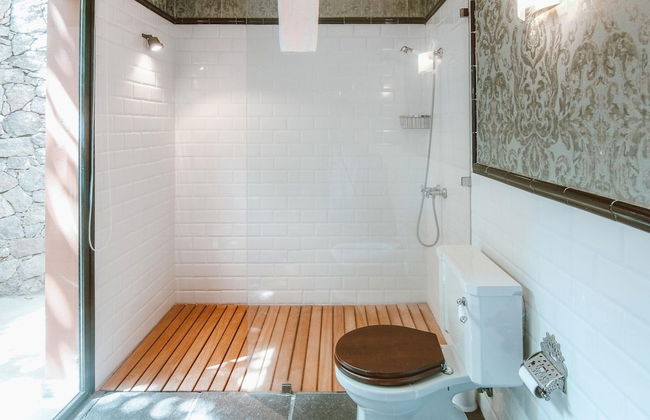 Country House in Gran Canaria With Private Pool - Photo 16