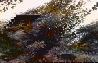 Foto 2 - Holiday Home Kobel Comfortable Vacation Home