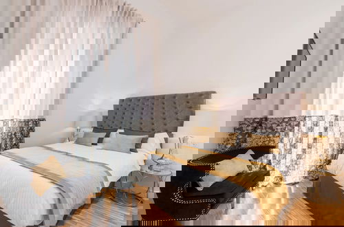 Photo 5 - BIBO SUITES ORO DEL DARRO