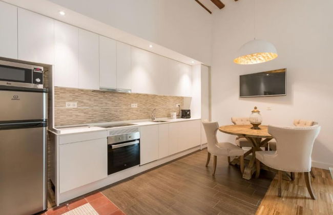BIBO SUITES ORO DEL DARRO - Foto 11