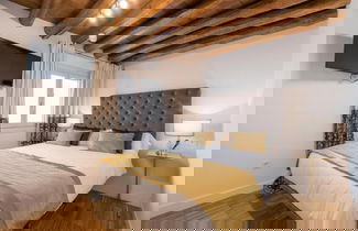 Photo 3 - BIBO SUITES ORO DEL DARRO