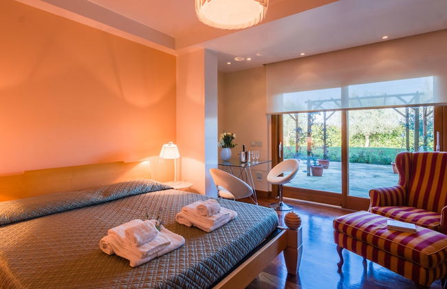 Belvilla by OYO Villa Sandra - Foto 5
