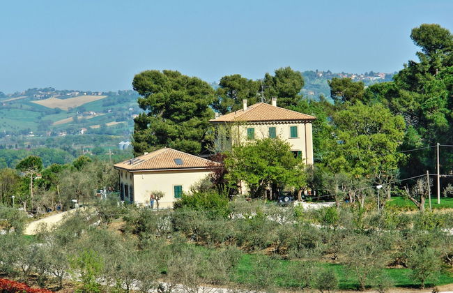 Belvilla by OYO Villa Sandra - Foto 36