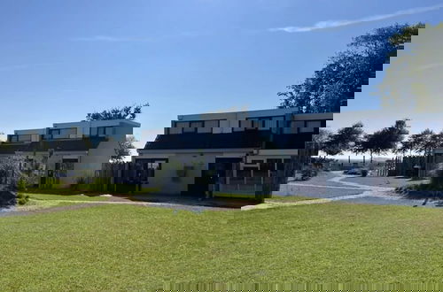 Foto 1 - Holiday Home Vakantiepark 't Eibernest Texel