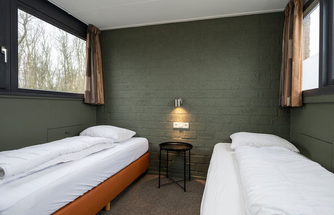 Holiday Home in De Cocksdorp - Foto 3
