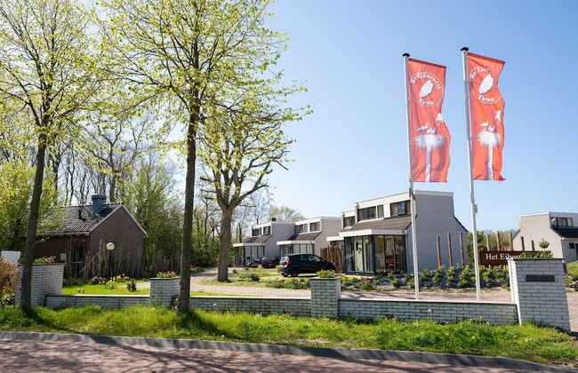 Holiday Home in De Cocksdorp - Foto 25