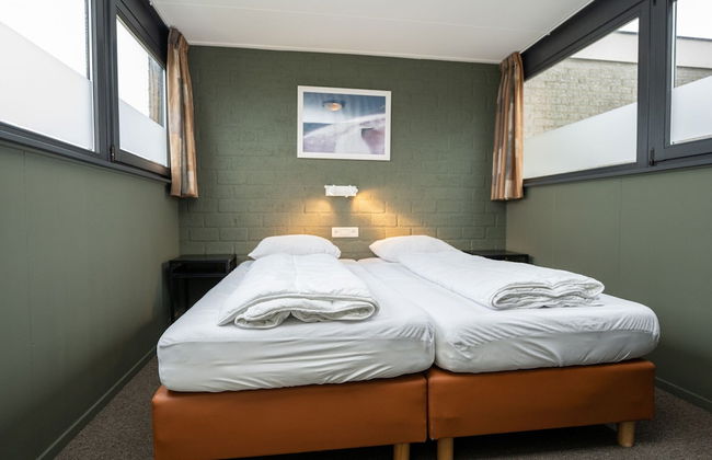 Holiday Home in De Cocksdorp - Foto 4
