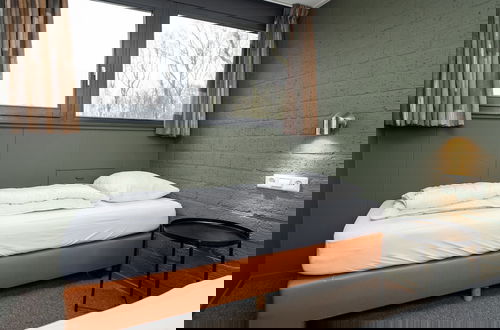 Foto 5 - Holiday Home Vakantiepark 't Eibernest Texel