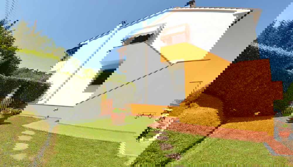 Imagem principal