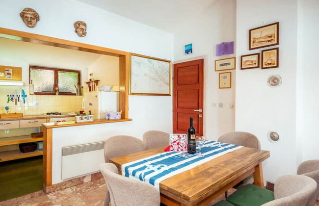 Mesmerising Apartment in Klek - Foto 26