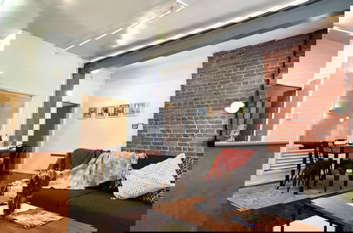 Foto 1 - U Suites on Egmont