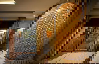 Foto 1 - Akiiro Homes