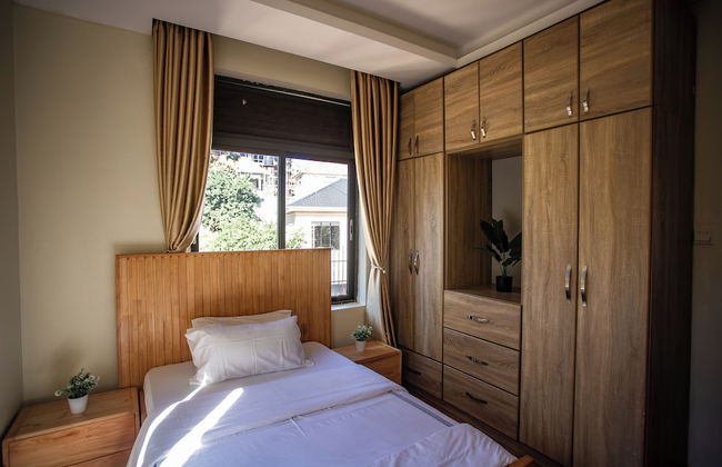 Akiiro Homes - Foto 6