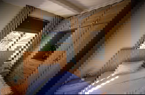 Photo 6 - Akiiro Homes
