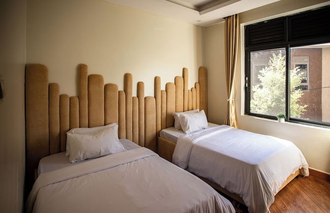 Akiiro Homes - Foto 5