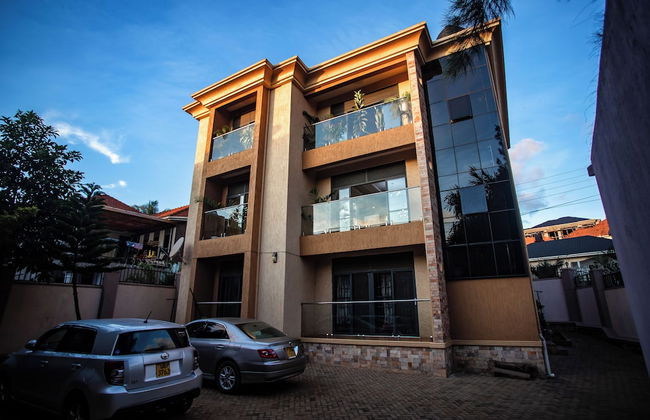 Akiiro Homes - Foto 18