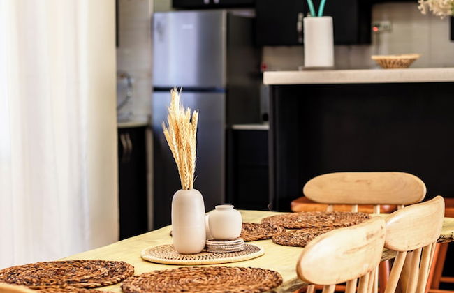 Akiiro Homes - Foto 7