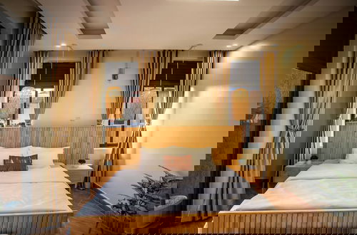 Photo 3 - Akiiro Homes
