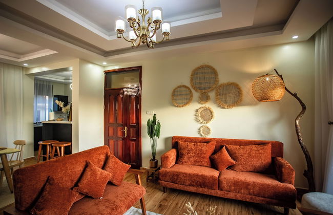 Akiiro Homes - Foto 13