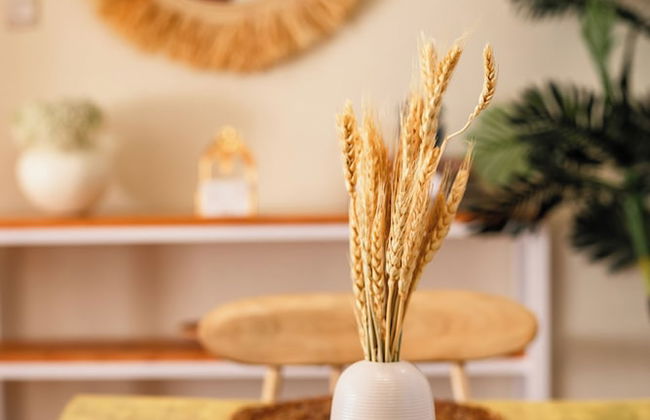 Akiiro Homes - Foto 9