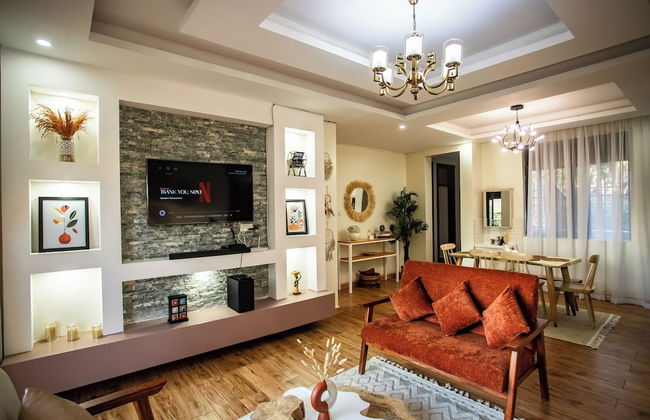 Akiiro Homes - Foto 14