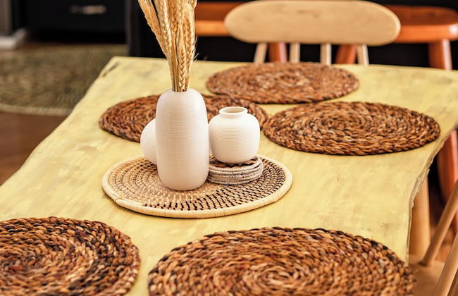 Akiiro Homes - Foto 8