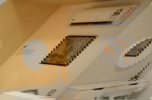 Foto 35 - Guestonic EkoCheras Cozy Studio