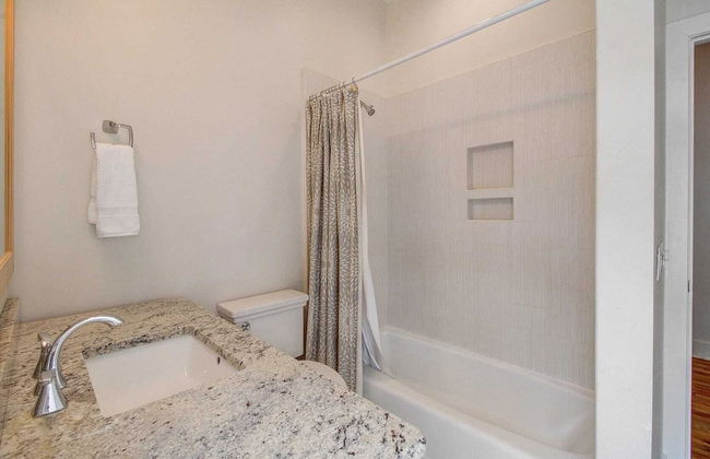 75 Grand Pavilion by Avantstay Steps From Beach + 2 Community Pools - Foto 16