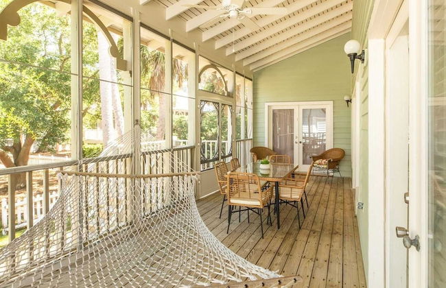 75 Grand Pavilion by Avantstay Steps From Beach + 2 Community Pools - Foto 7