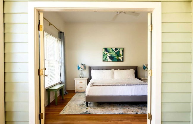 75 Grand Pavilion by Avantstay Steps From Beach + 2 Community Pools - Foto 12