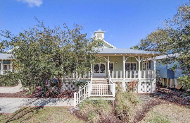 75 Grand Pavilion by Avantstay Steps From Beach + 2 Community Pools - Foto 8