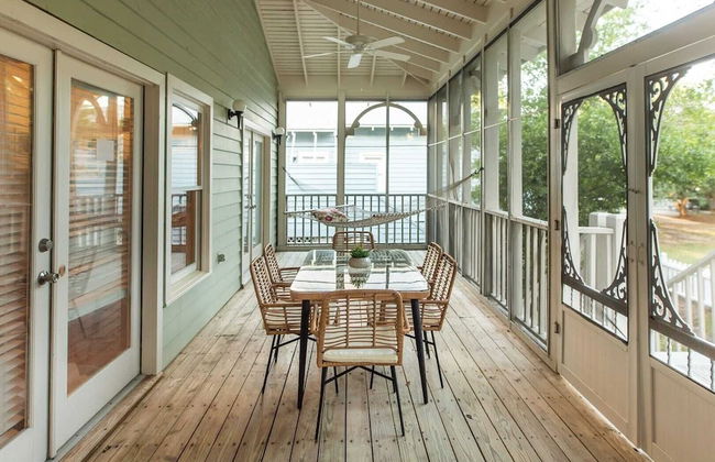 75 Grand Pavilion by Avantstay Steps From Beach + 2 Community Pools - Foto 20