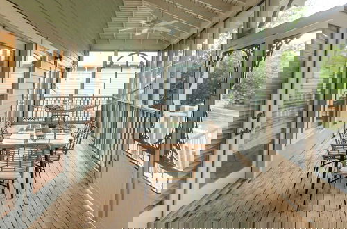 Foto 20 - 75 Grand Pavilion by Avantstay Steps From Beach + 2 Community Pools