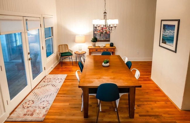 75 Grand Pavilion by Avantstay Steps From Beach + 2 Community Pools - Foto 6