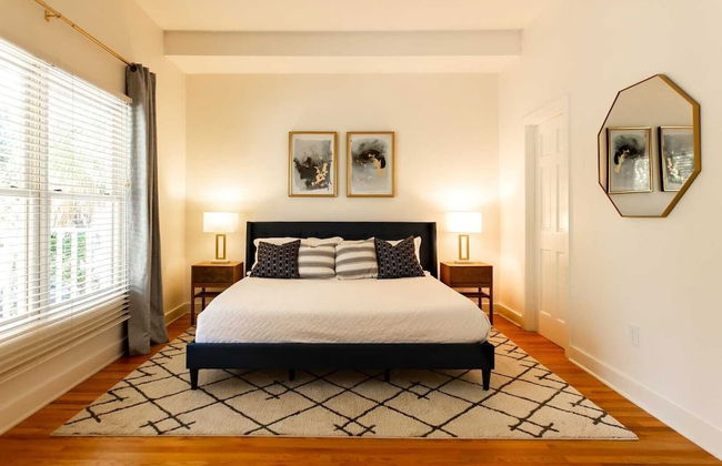 75 Grand Pavilion by Avantstay Steps From Beach + 2 Community Pools - Foto 11