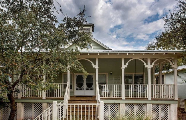 75 Grand Pavilion by Avantstay Steps From Beach + 2 Community Pools - Foto 2