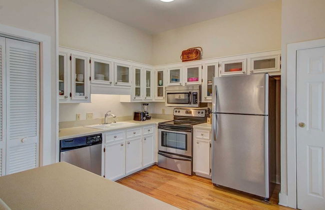 75 Grand Pavilion by Avantstay Steps From Beach + 2 Community Pools - Foto 4