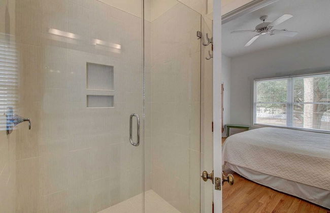 75 Grand Pavilion by Avantstay Steps From Beach + 2 Community Pools - Foto 14