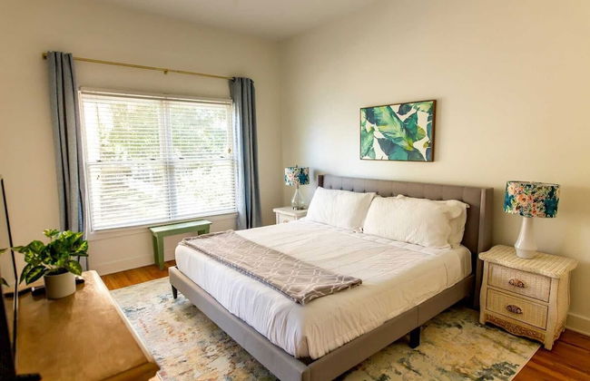 75 Grand Pavilion by Avantstay Steps From Beach + 2 Community Pools - Foto 15