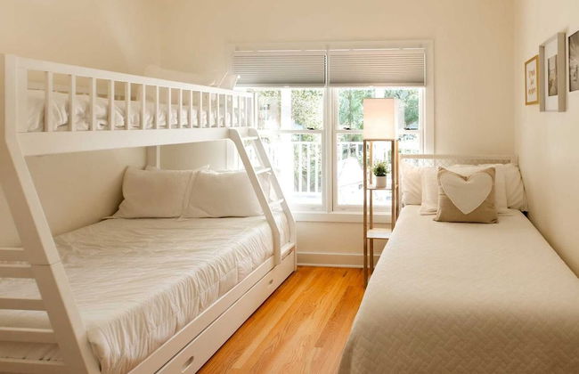 75 Grand Pavilion by Avantstay Steps From Beach + 2 Community Pools - Foto 17