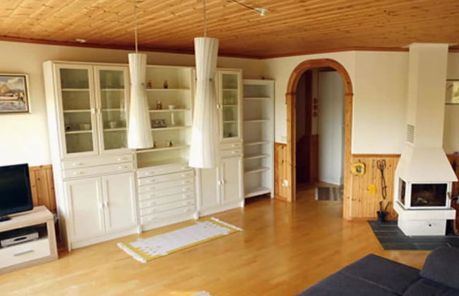 Holiday Home by the Lake - Foto 7