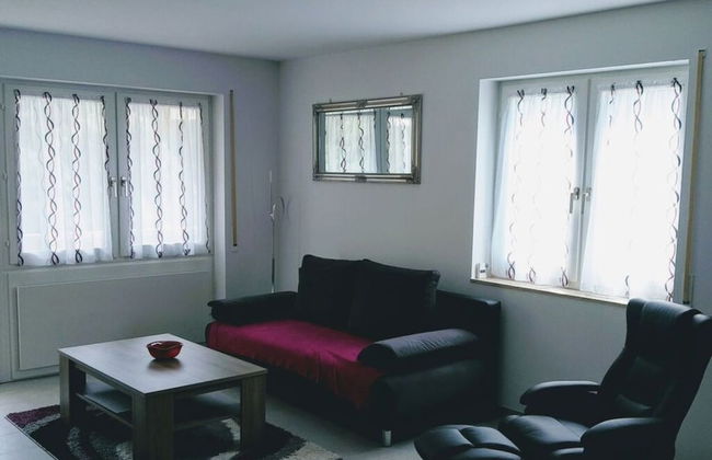 Todtmoos Modern Retreat - Foto 10