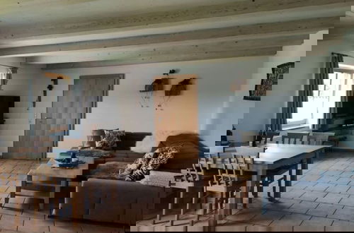 Photo 15 - Attractive Apartment in Bavaria