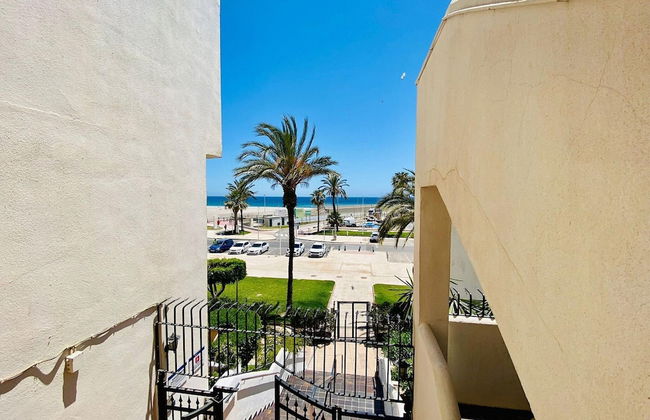 Belvilla by OYO Aldea Marina - Foto 40