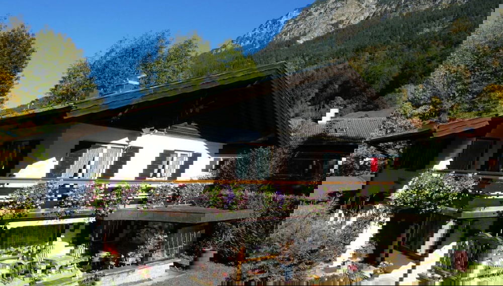 Imagem principal