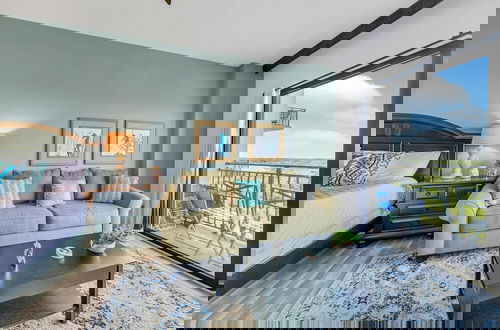 Foto 4 - Origin at Seahaven 625