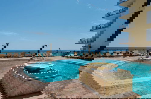 Foto 6 - Origin at Seahaven 625