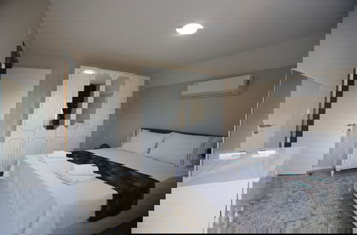 Foto 1 - Vega Villalari